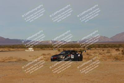 media/Feb-16-2025-Nasa (Sun) [[30caadc4c6]]/3-Time Trial/Session 1 (Turn 9 Inside)/